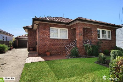 137 Kembla St, Wollongong, NSW 2500