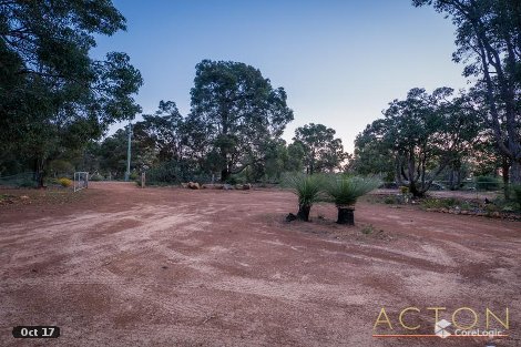 36 Aviemore Dr, Bedfordale, WA 6112