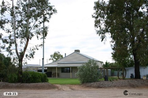 179 Lake Rd, Woorinen, VIC 3589