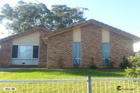 28 Tibbles Ave, Old Erowal Bay, NSW 2540