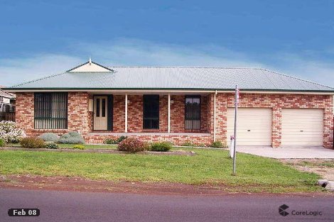 72 Edgar St, Portland, VIC 3305