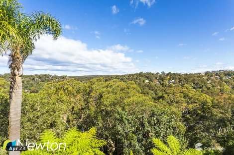 121 Arcadia Ave, Gymea Bay, NSW 2227