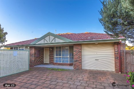 2/50 Willys Ave, Keilor Downs, VIC 3038