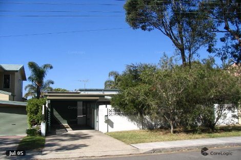 205 Plateau Rd, Bilgola Plateau, NSW 2107