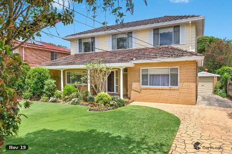 246 Malton Rd, North Epping, NSW 2121