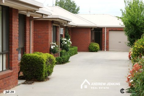 3/9 Oak St, Cobram, VIC 3644