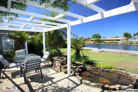 8 Wyuna Pl, Forster, NSW 2428