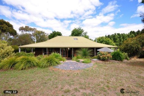 556 Springs Rd, Mount Barker Springs, SA 5251