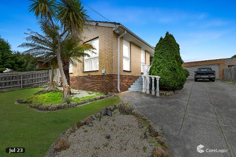 23 Monash Cres, Clayton South, VIC 3169