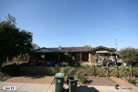 13 Mathoura St, Sheidow Park, SA 5158