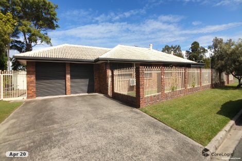 1 Thornely Cl, Bellara, QLD 4507