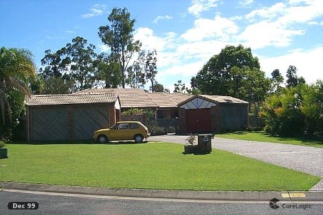 3 Cardona Ct, Reedy Creek, QLD 4227