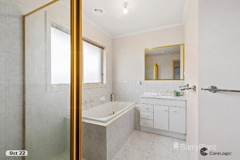 6/152 Underwood Rd, Ferntree Gully, VIC 3156