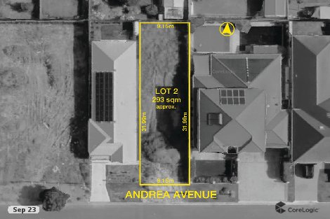 9b Andrea Ave, Newton, SA 5074