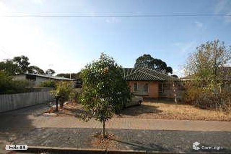 47 Lloyd St, St Marys, SA 5042