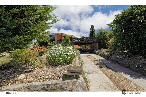 11 Nyora Ct, Miandetta, TAS 7310