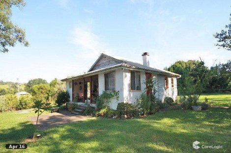 447 Nobbys Creek Rd, Nobbys Creek, NSW 2484