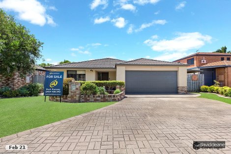 17 Regent Cl, Taigum, QLD 4018