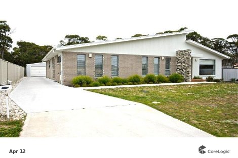 73 Haven Dr, Shearwater, TAS 7307