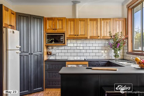 34 Youngs Rd, Mount Direction, TAS 7252