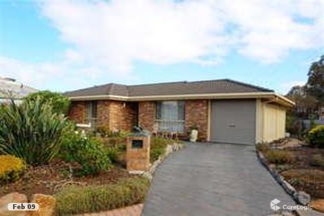 3 Tern Ct, Seaford Rise, SA 5169