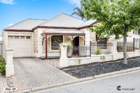 11 Holborn Ct, Golden Grove, SA 5125