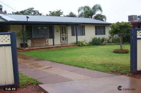 39 Louth Rd, Cobar, NSW 2835