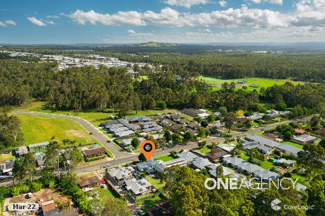 61 Hillcrest Ave, South Nowra, NSW 2541