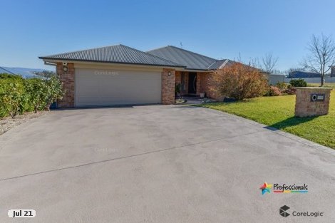 9 Mulconda Cl, North Tamworth, NSW 2340