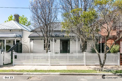 13 James St, Seddon, VIC 3011