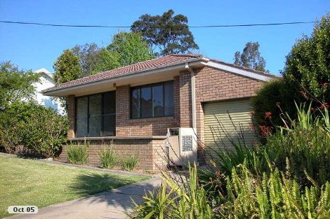 316 Beach Rd, Batehaven, NSW 2536