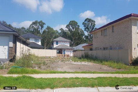 32 Tannenberg Rd, Edmondson Park, NSW 2174