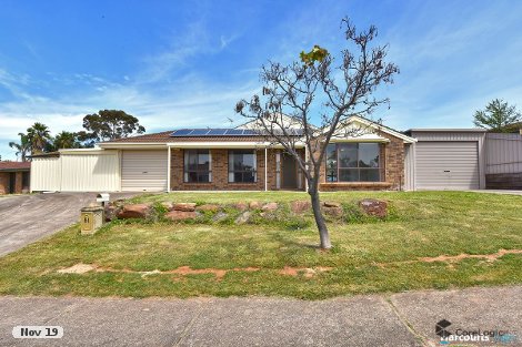 51 Barton Dr, Trott Park, SA 5158