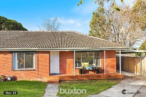 4/3 Clare St, Parkdale, VIC 3195