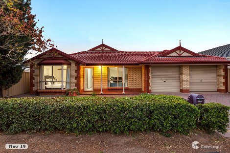 6 Bow Rd, Seaford Meadows, SA 5169