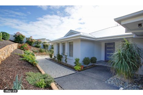 10 Wallace Cct, North Boambee Valley, NSW 2450