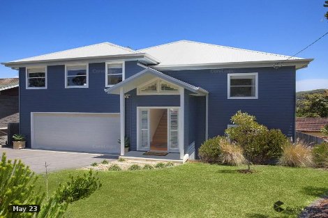 12 Spoon Bay Rd, Forresters Beach, NSW 2260