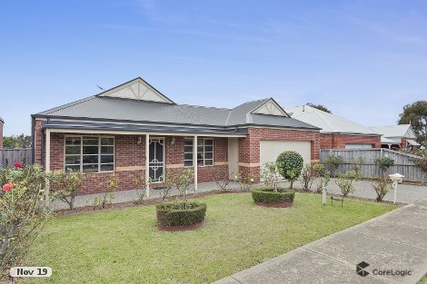 9 Reedy Link, Marshall, VIC 3216