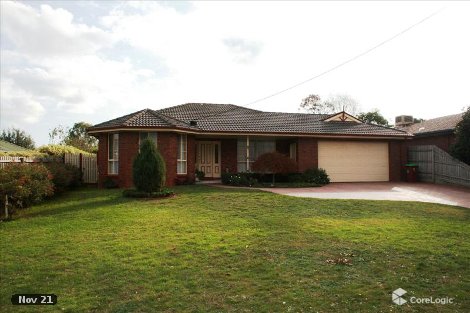 12 Rainbow Ct, Pearcedale, VIC 3912