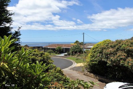 1 Vista Ct, West Ulverstone, TAS 7315