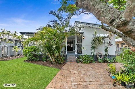 50 North St, Woorim, QLD 4507