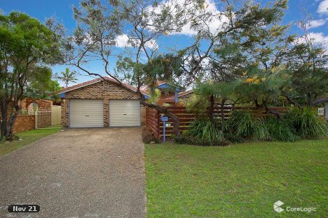 125 Boronia Dr, Bellara, QLD 4507