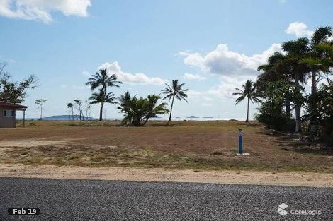 Lot 19/78 Taylor St, Tully Heads, QLD 4854