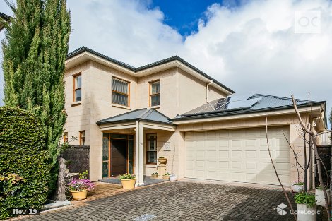 4c Lansdowne Tce, Walkerville, SA 5081