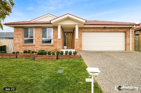 29 Stump Jump Cres, Dunlop, ACT 2615