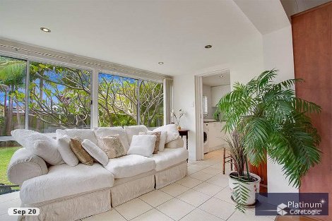 58 Amourin St, North Manly, NSW 2100