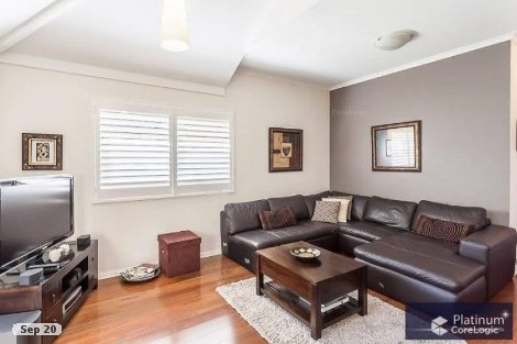 2/32 Corrie Rd, North Manly, NSW 2100