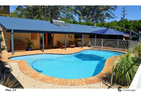 21 Blackbutt Ave, Repton, NSW 2454