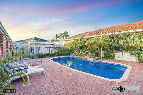 24 Aylesbury Cl, Jandakot, WA 6164