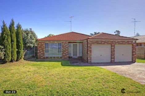 12 Joan Pl, Currans Hill, NSW 2567